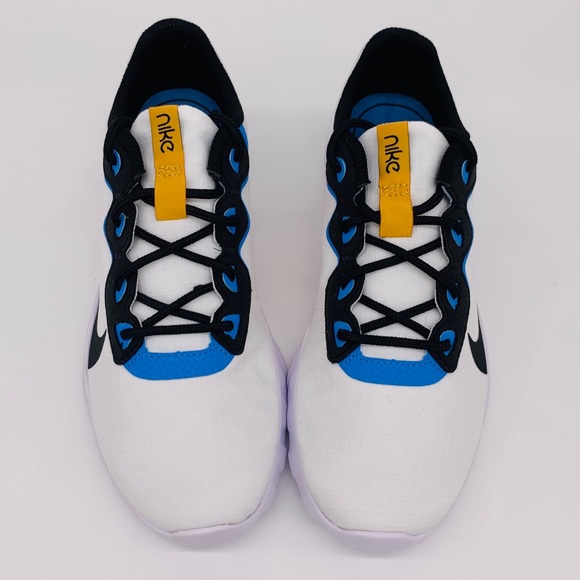 NIKE EXPLORE STRADA - Picture 4 of 11